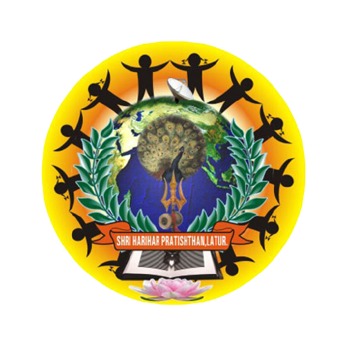 G. K. Joshi (Night) Commerce College, Latur
